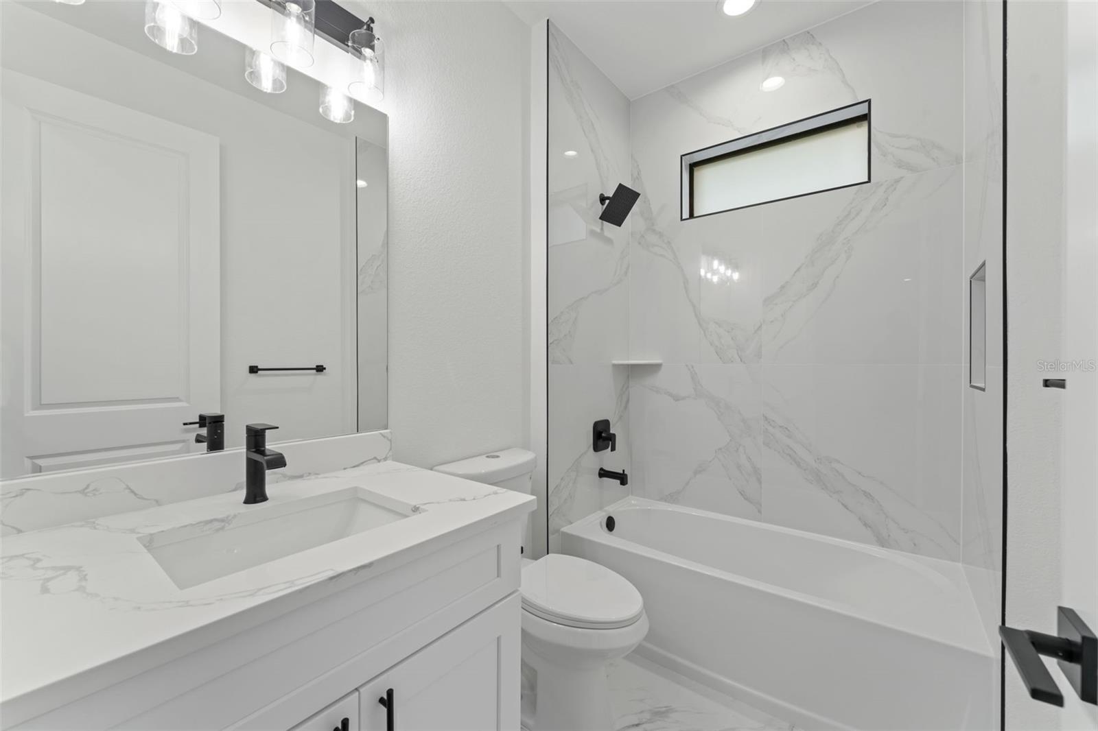 3271 Zoratoa Ave Property Photo 37