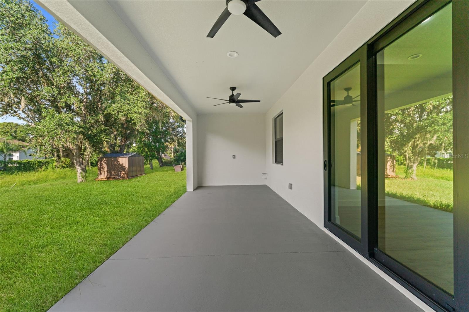 3271 Zoratoa Ave Property Photo 46