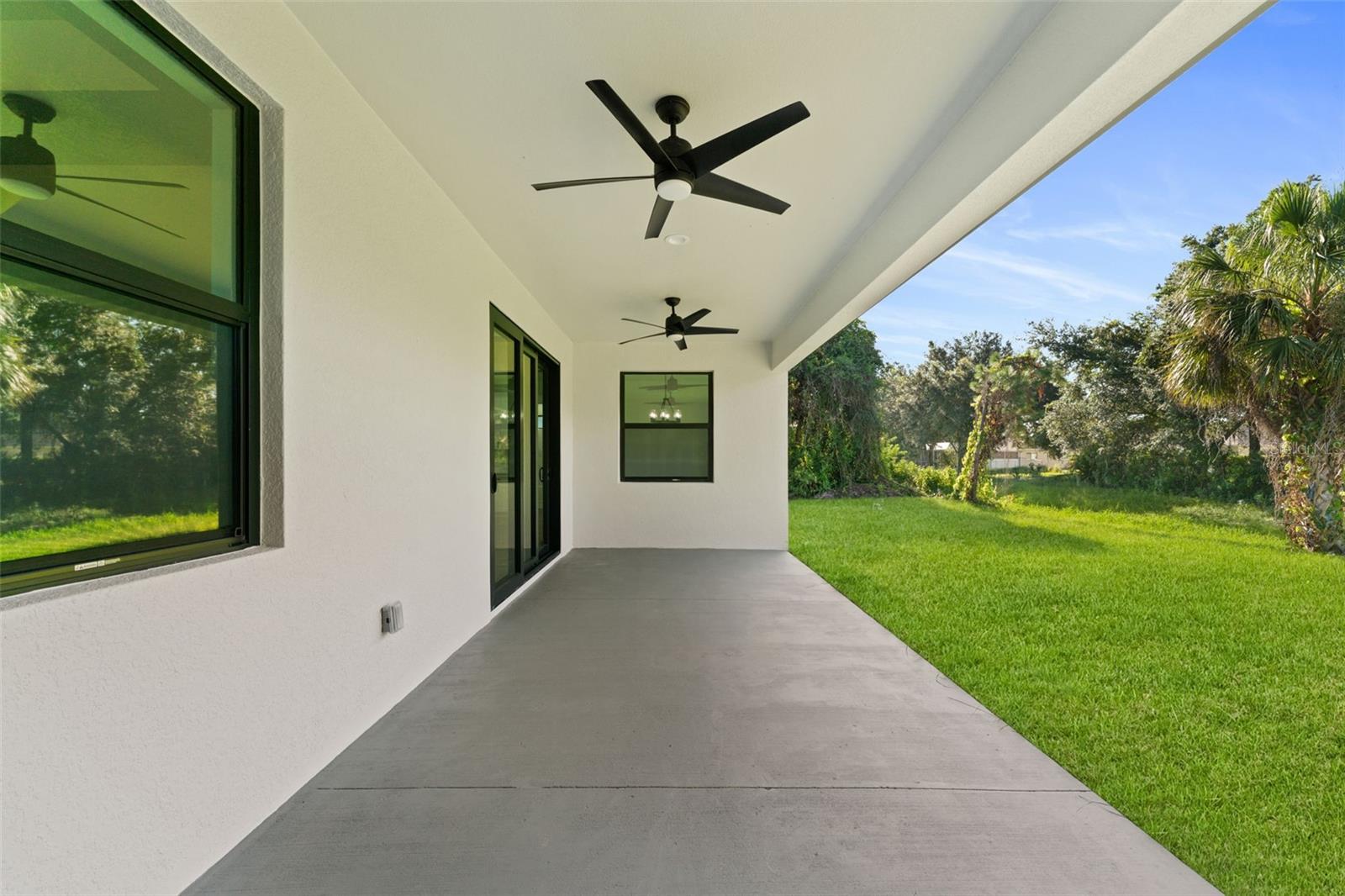 3271 Zoratoa Ave Property Photo 47