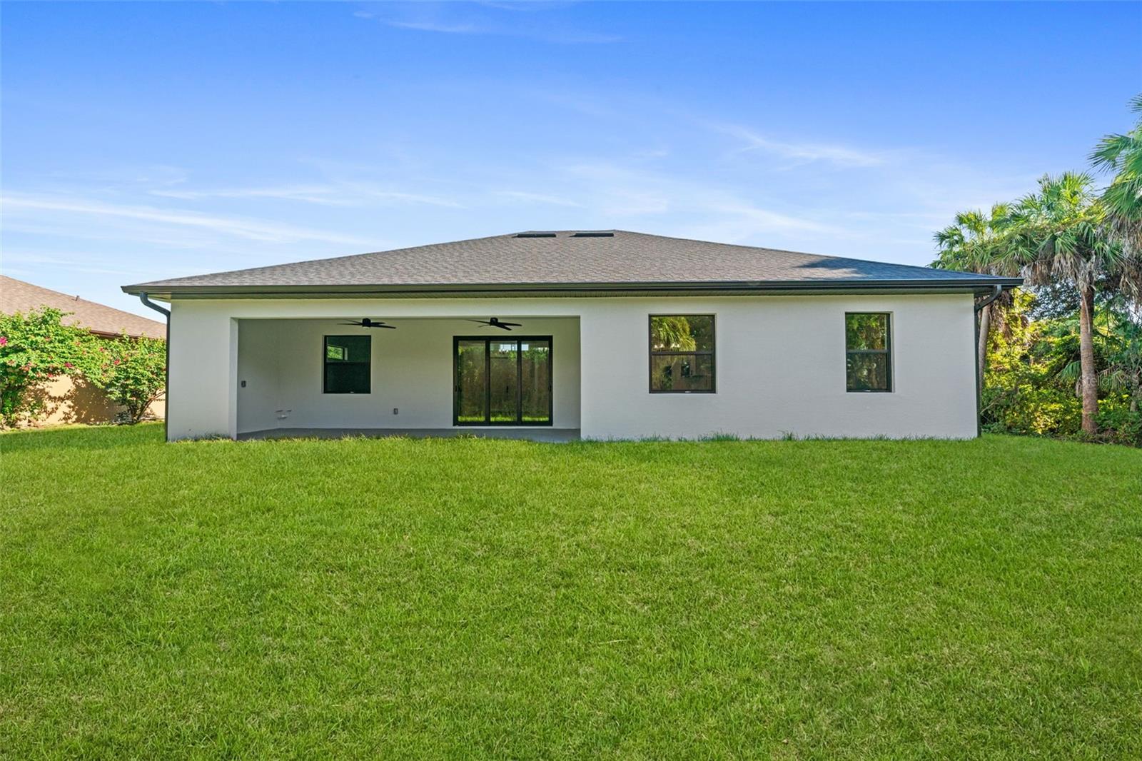 3271 Zoratoa Ave Property Photo 48