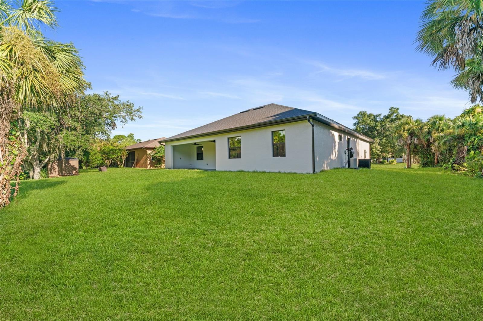 3271 Zoratoa Ave Property Photo 49