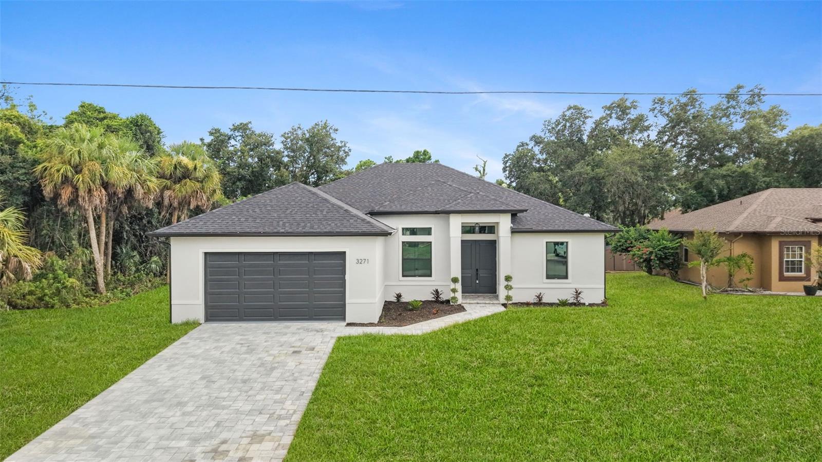 3271 Zoratoa Ave Property Photo 50