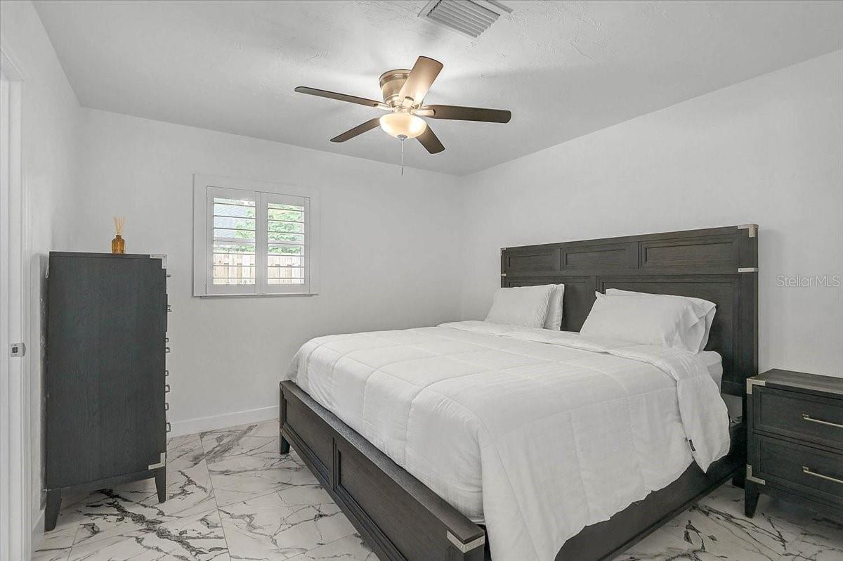 2347 Tangerine Dr Property Photo 15