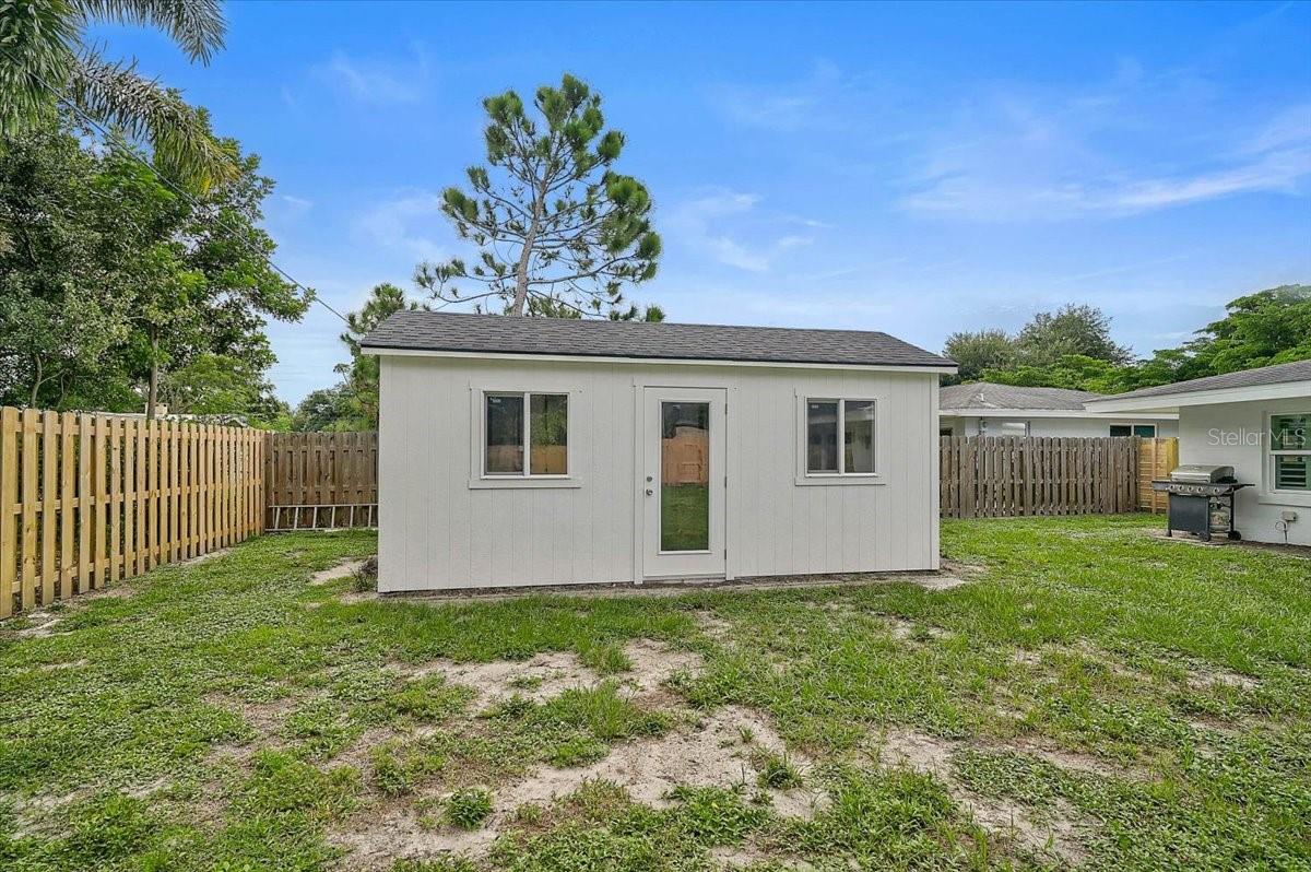 2347 Tangerine Dr Property Photo 29