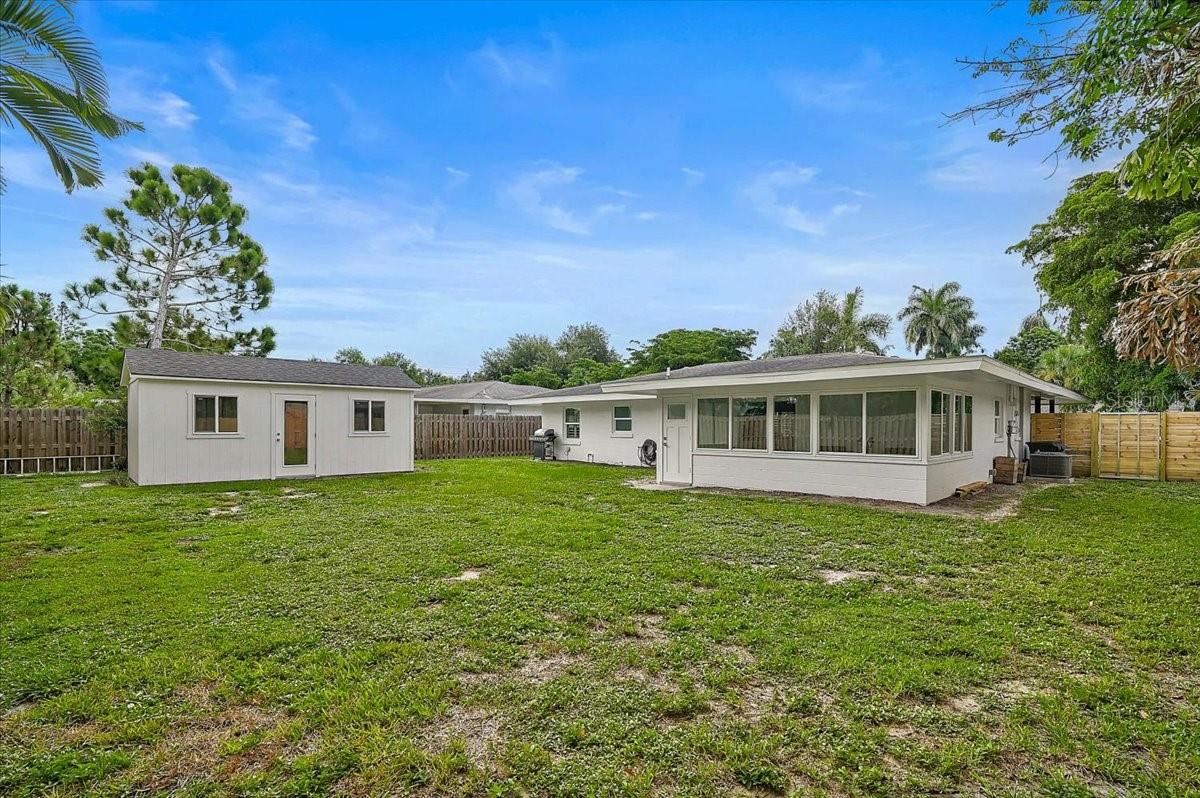 2347 Tangerine Dr Property Photo 32