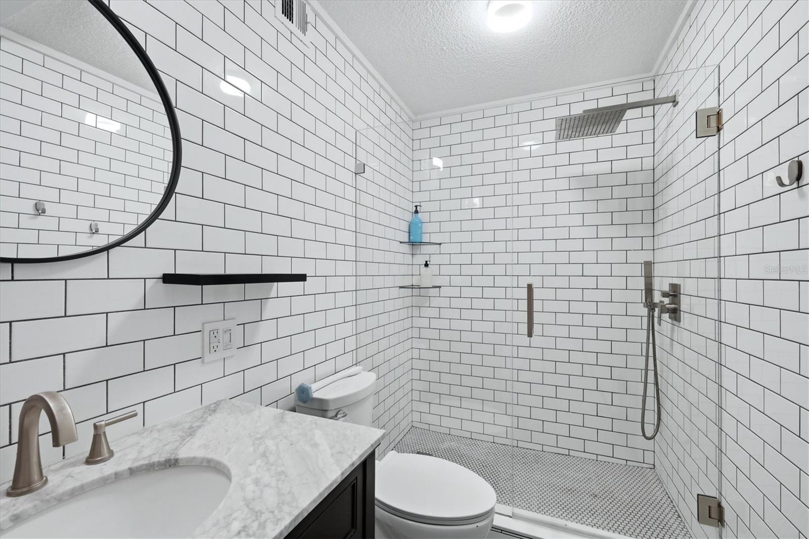 7150 N Tamiami Trl #s511 Property Photo 3