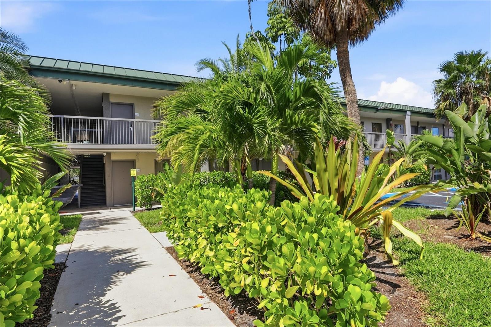 7150 N Tamiami Trl #s511 Property Photo 5