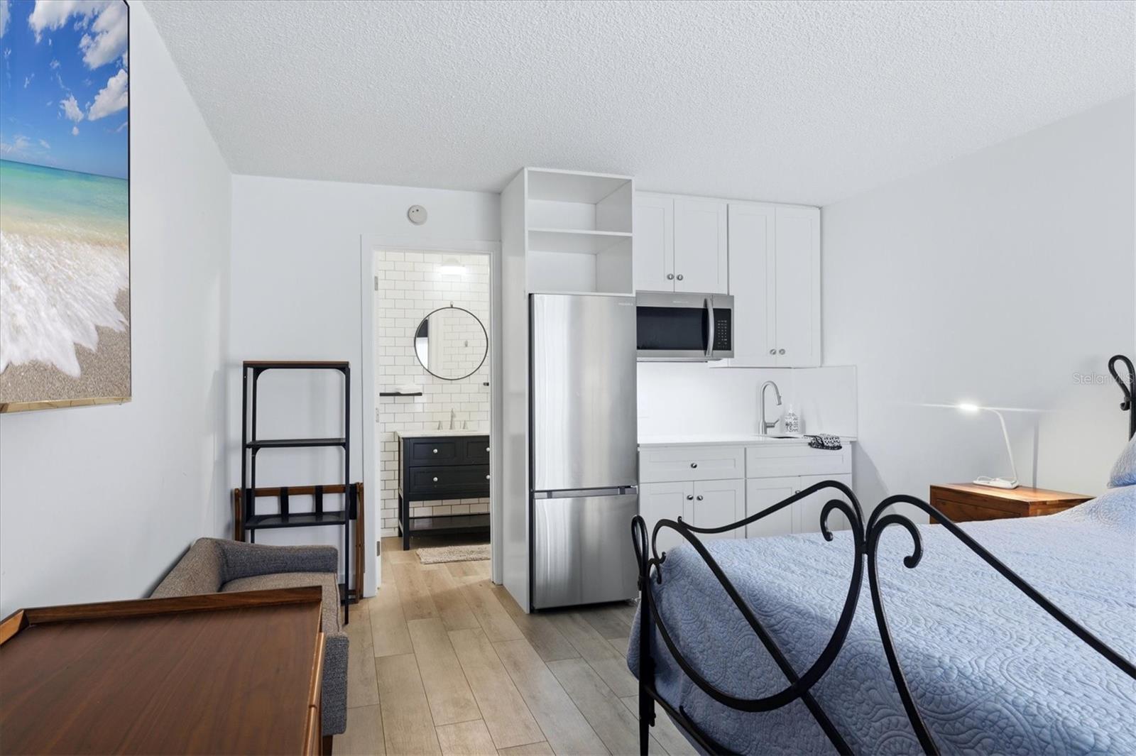 7150 N Tamiami Trl #s511 Property Photo 11