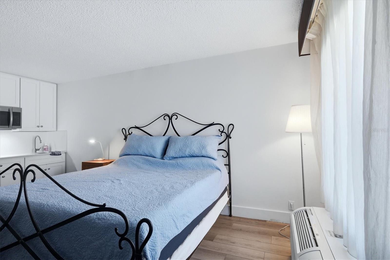 7150 N Tamiami Trl #s511 Property Photo 13