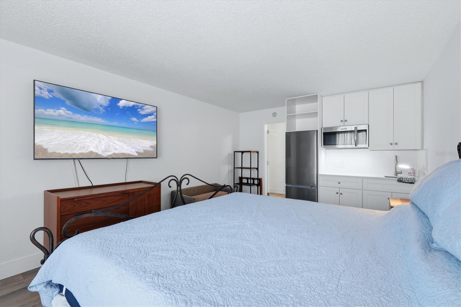 7150 N Tamiami Trl #s511 Property Photo 14