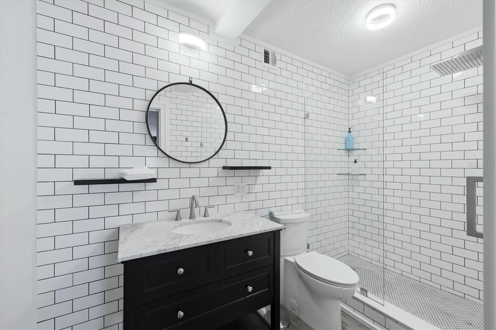 7150 N Tamiami Trl #s511 Property Photo 15