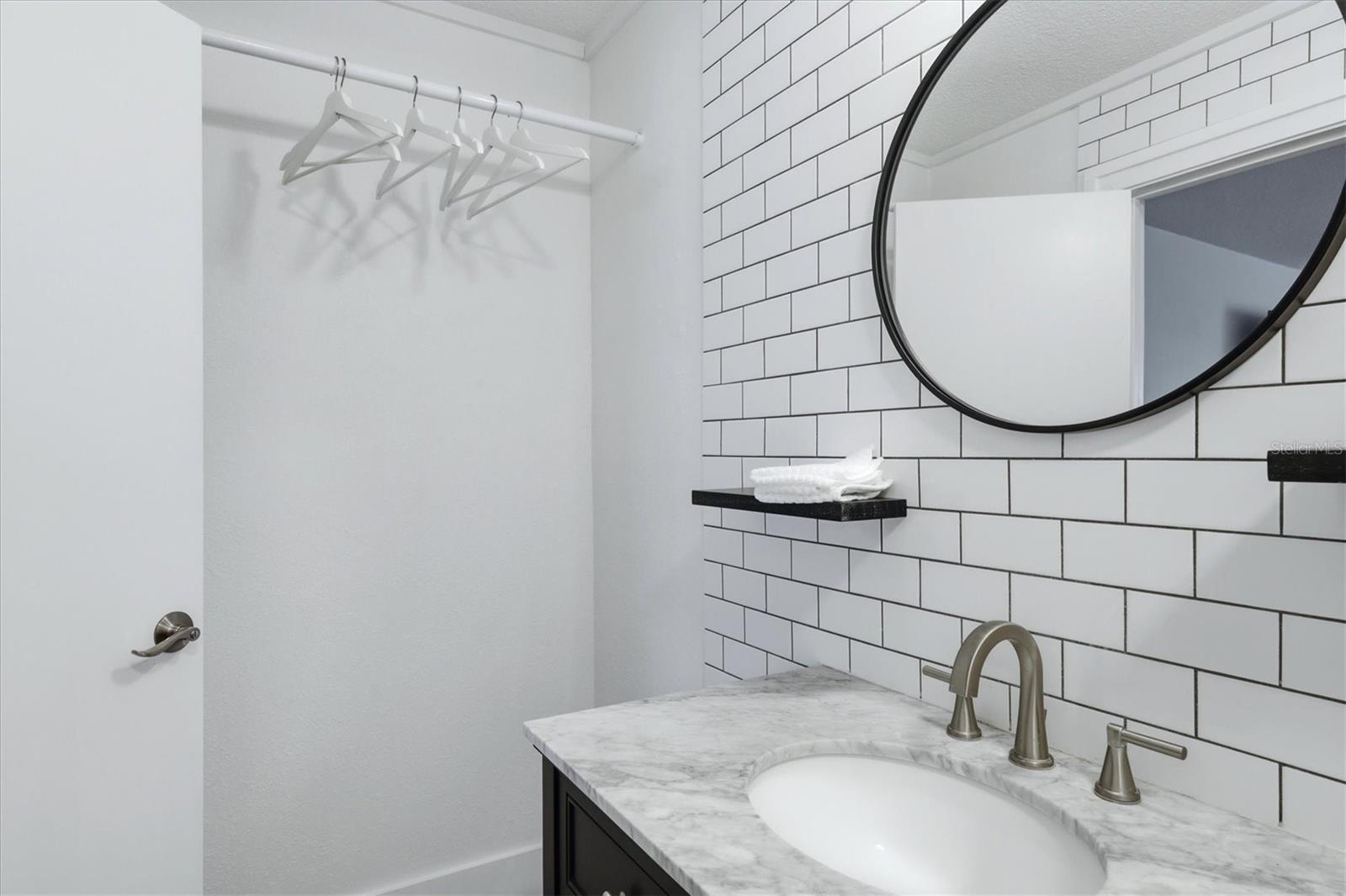 7150 N Tamiami Trl #s511 Property Photo 16