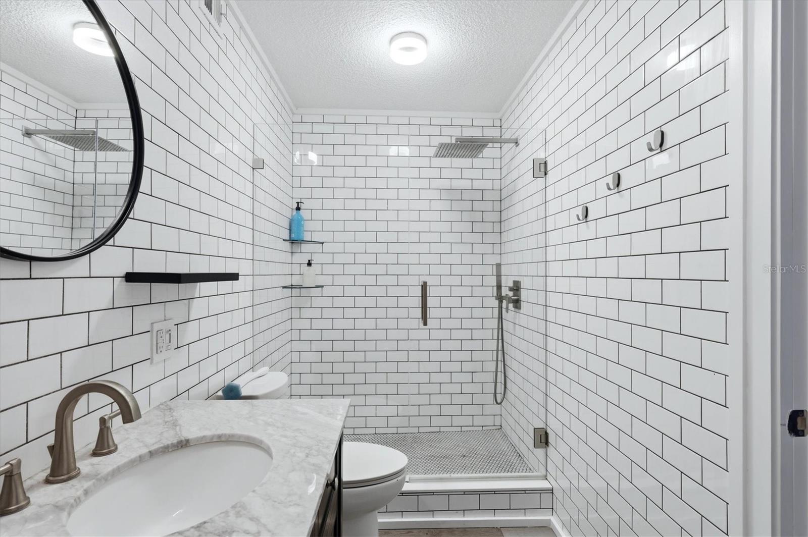 7150 N Tamiami Trl #s511 Property Photo 17