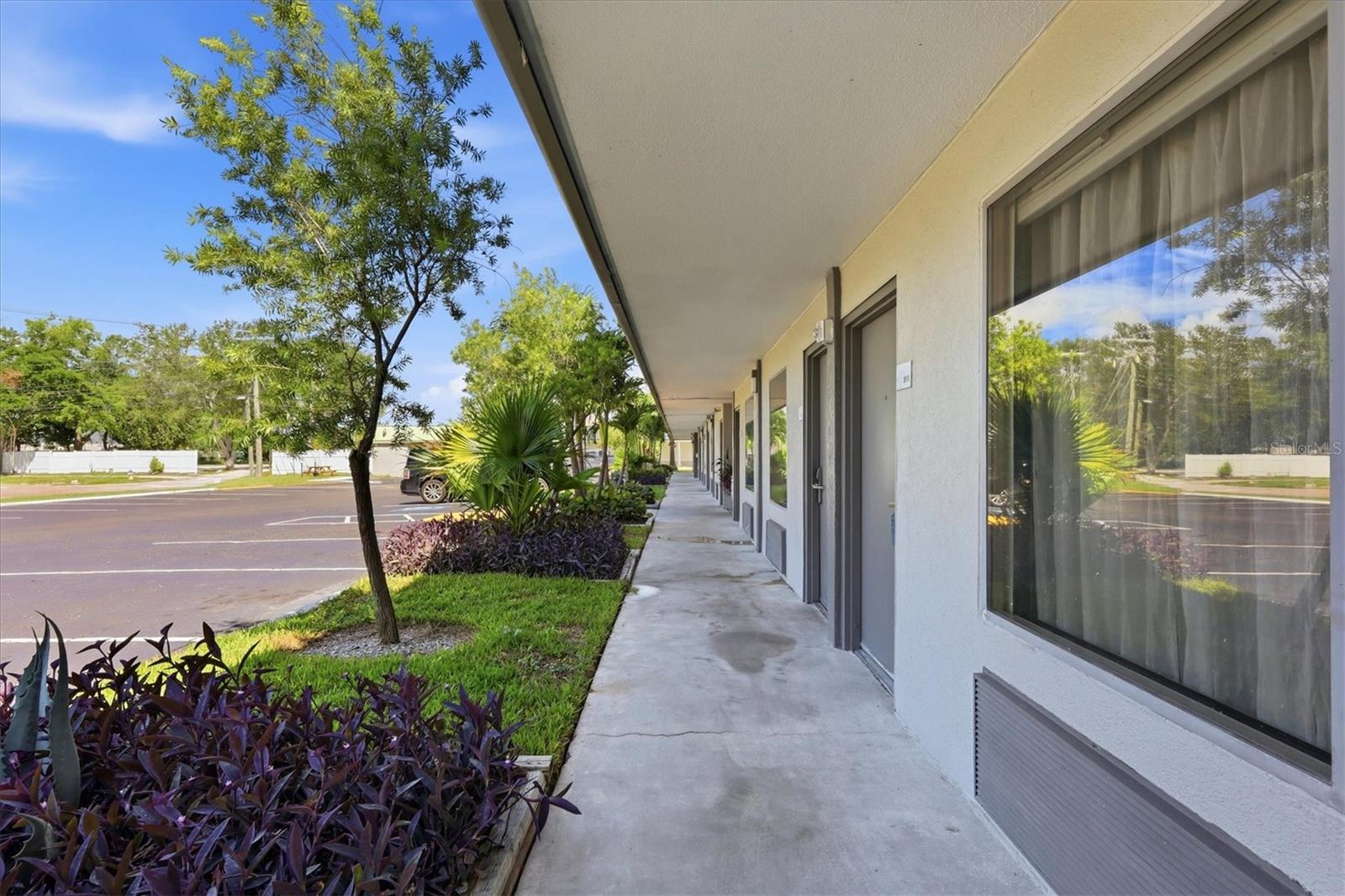 7150 N Tamiami Trl #s511 Property Photo 19