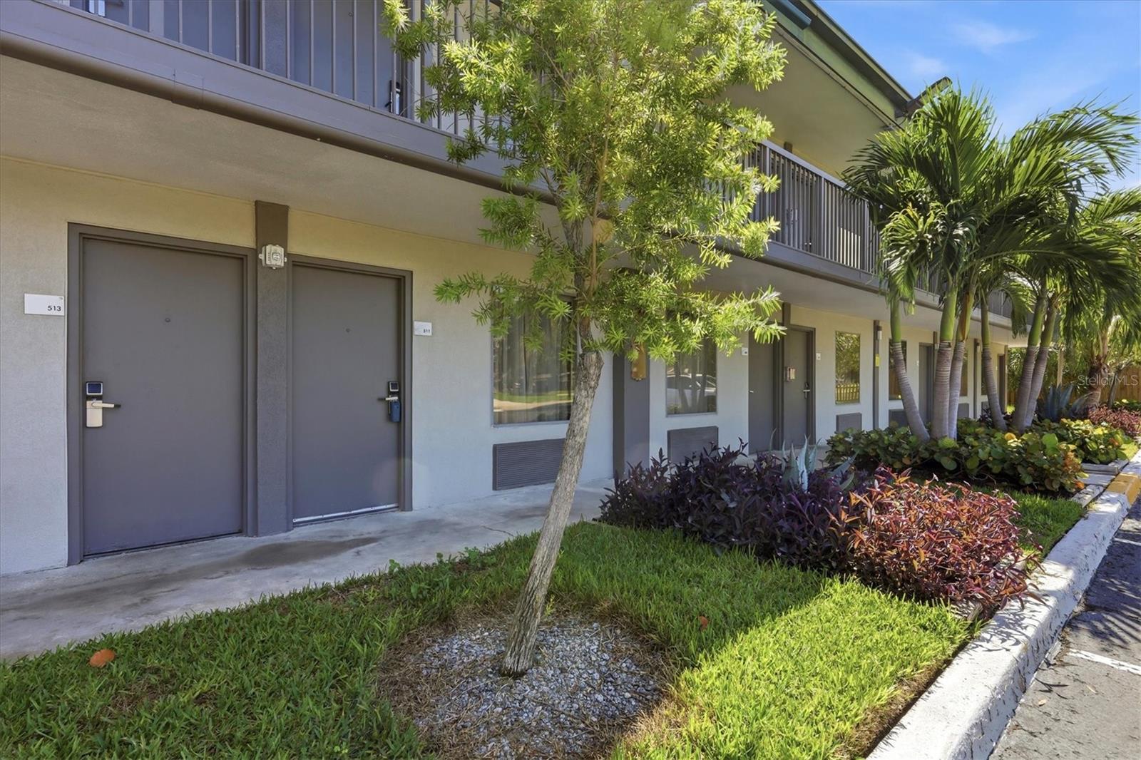 7150 N Tamiami Trl #s511 Property Photo 20