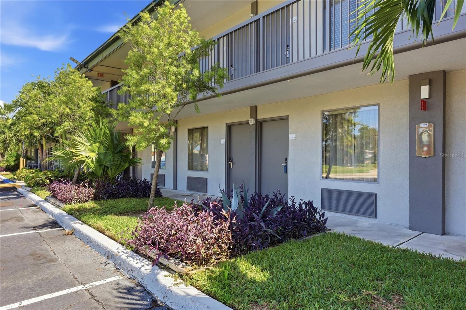 7150 N Tamiami Trl #s511 Property Photo 21