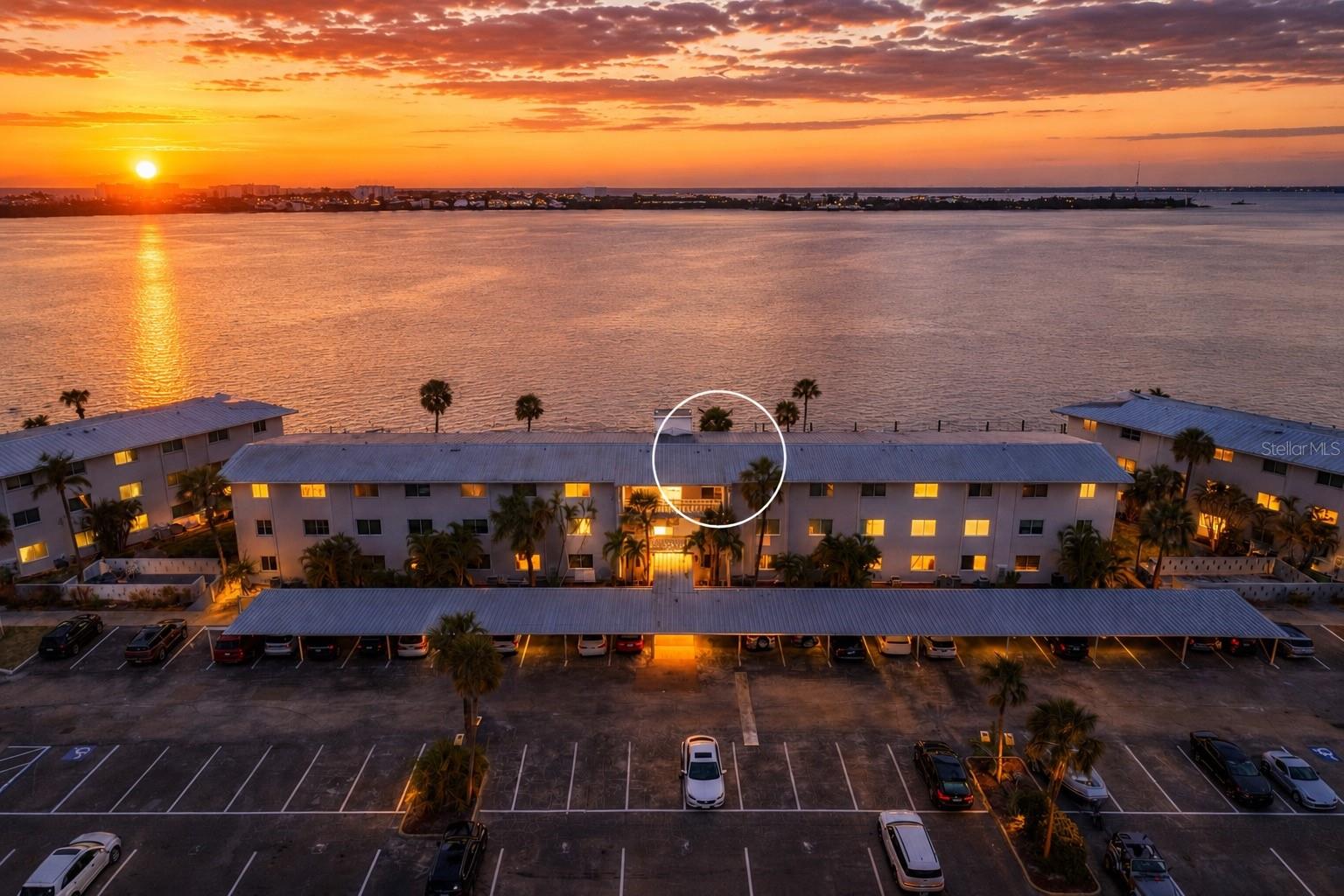 763 JOHN RINGLING BLVD #34 Property Photo 1
