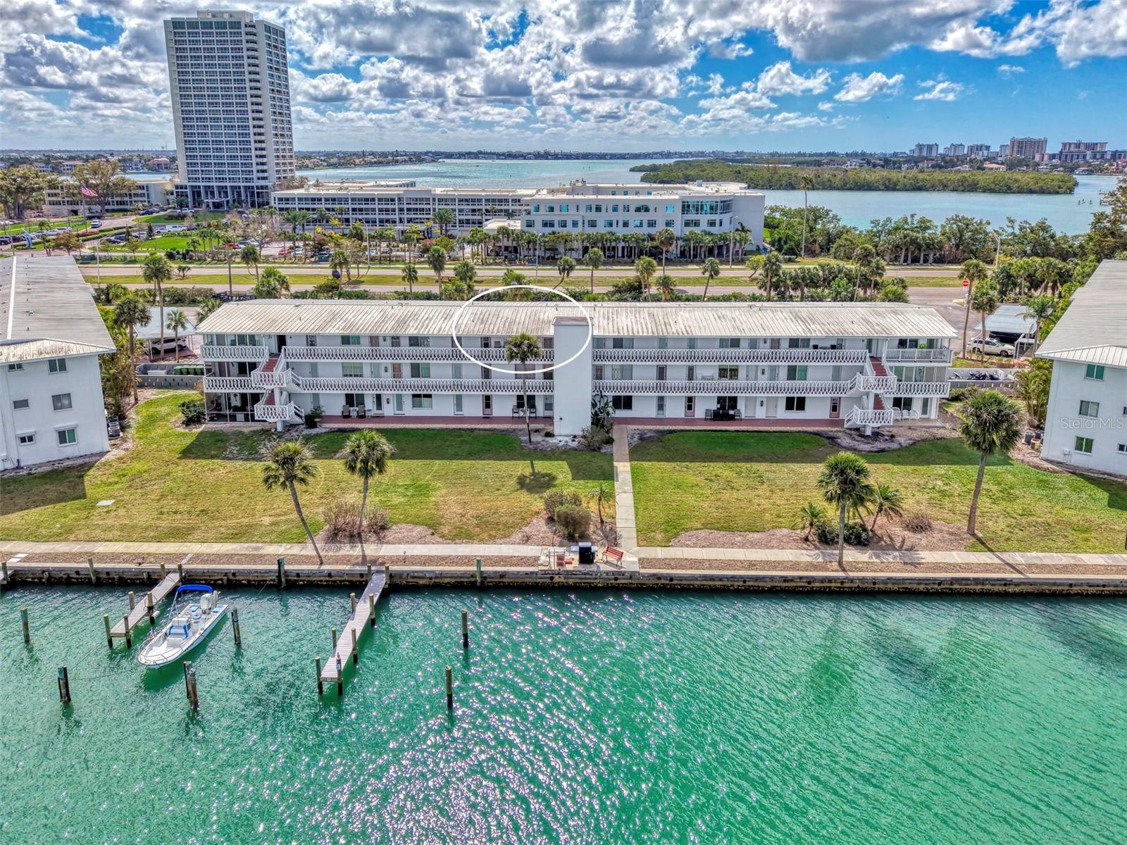 763 John Ringling Blvd #34 Property Photo 3