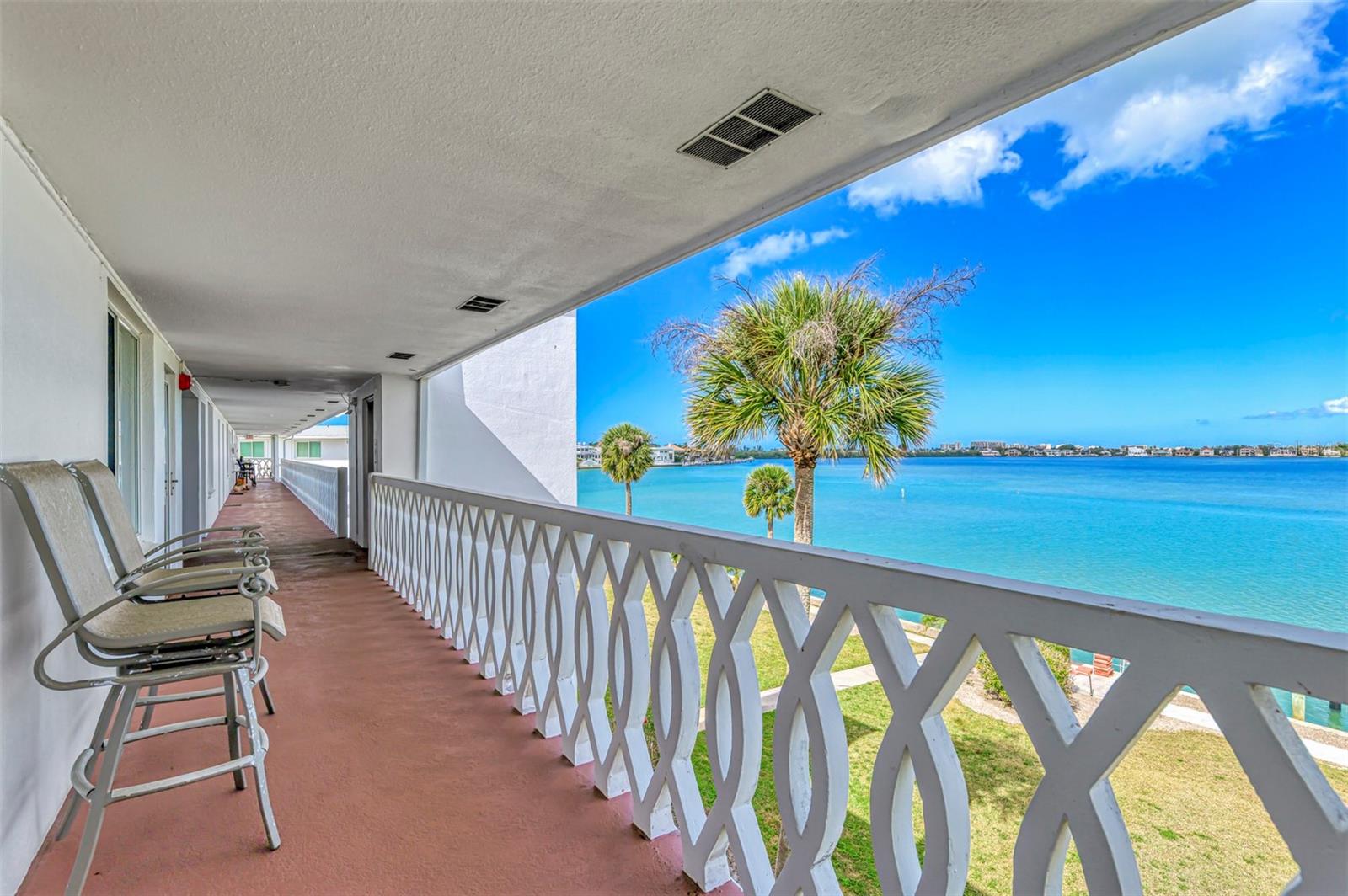 763 John Ringling Blvd #34 Property Photo 4