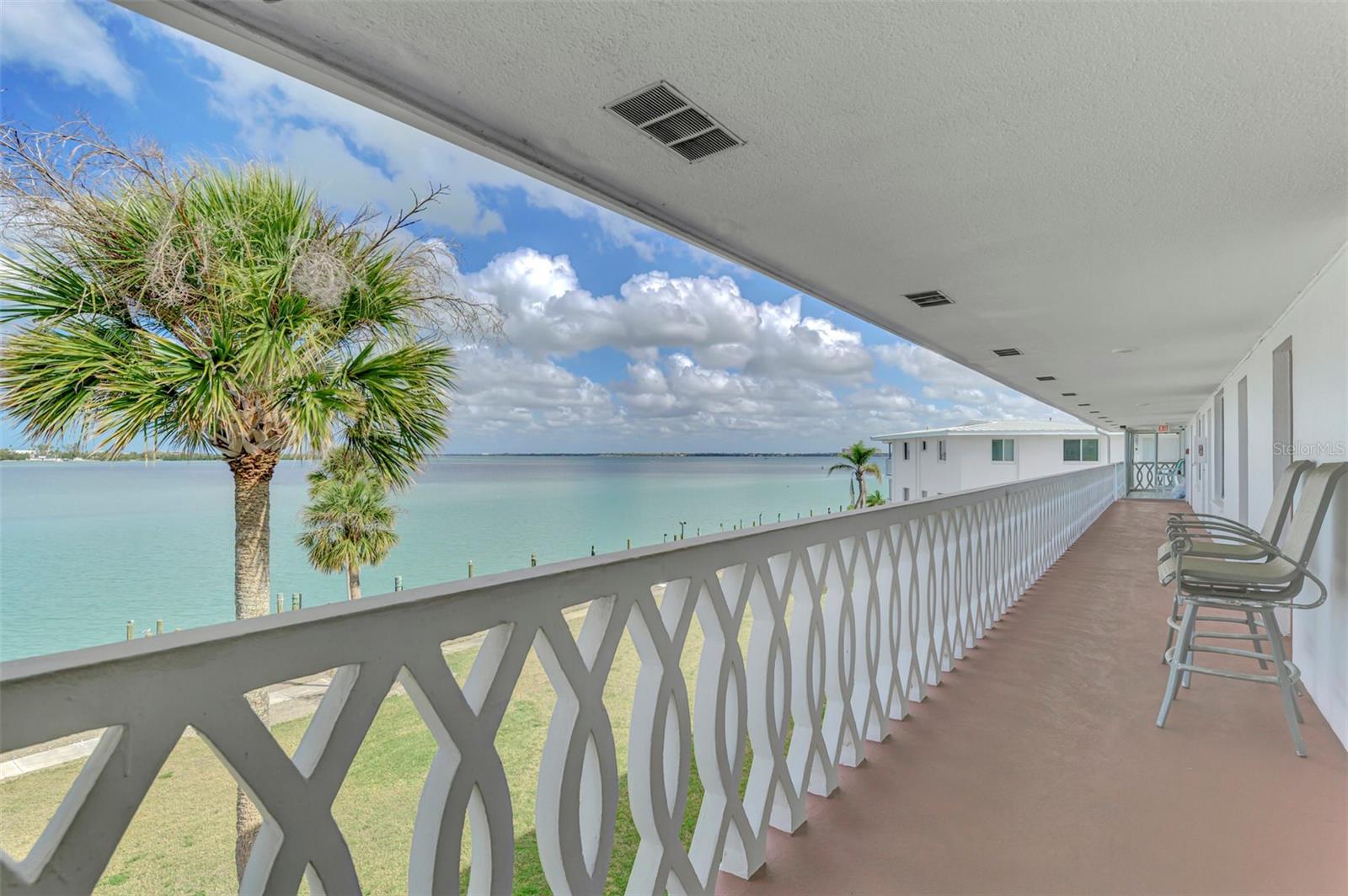 763 John Ringling Blvd #34 Property Photo 5