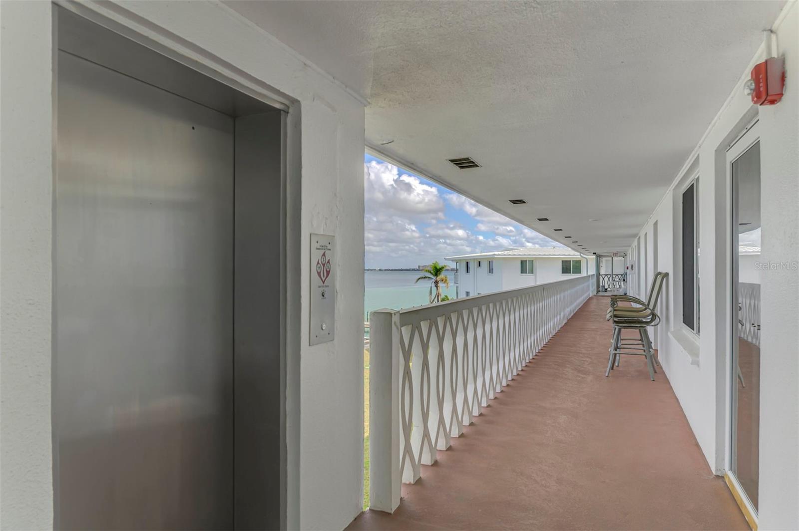 763 John Ringling Blvd #34 Property Photo 6