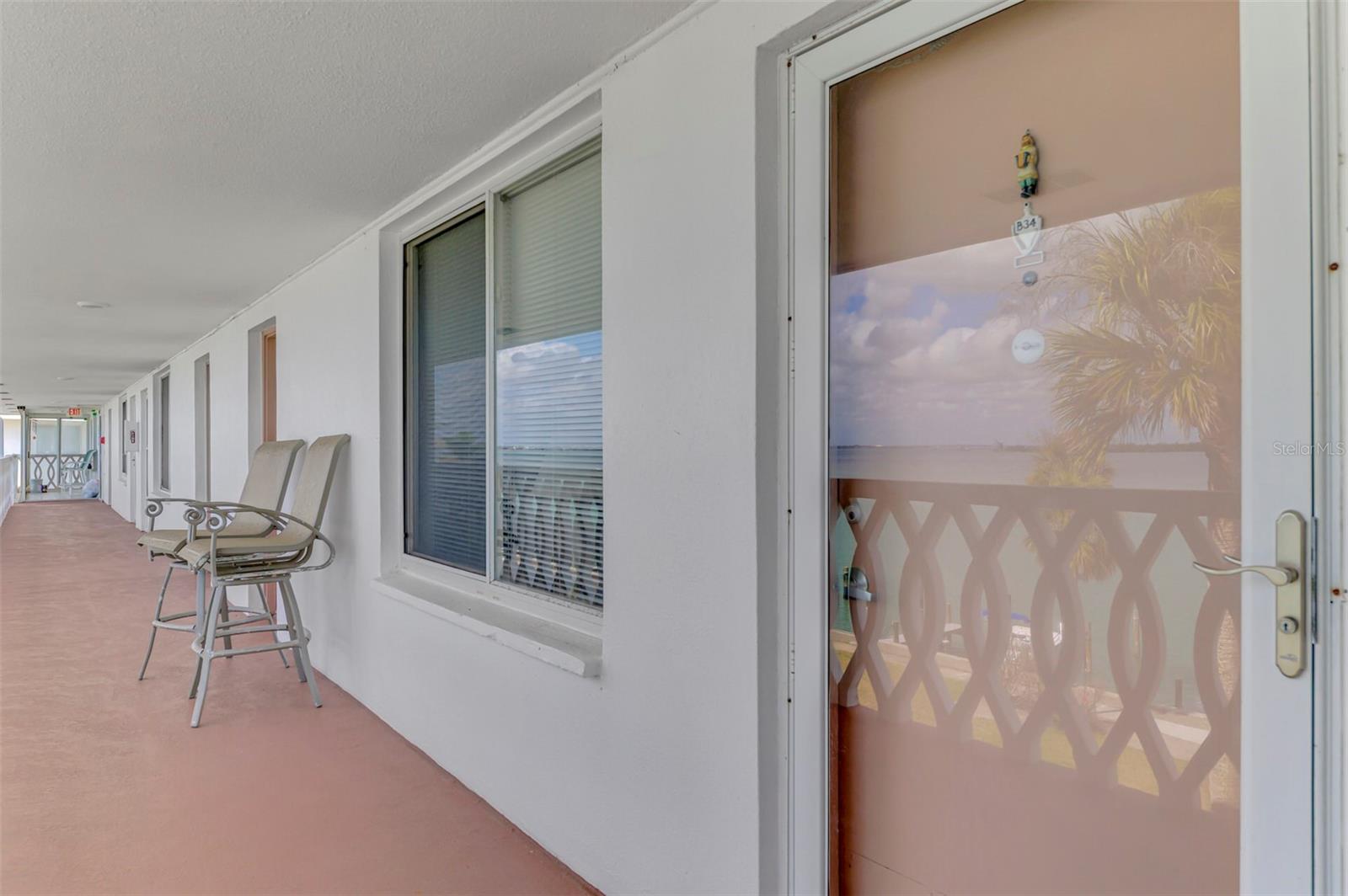 763 John Ringling Blvd #34 Property Photo 7