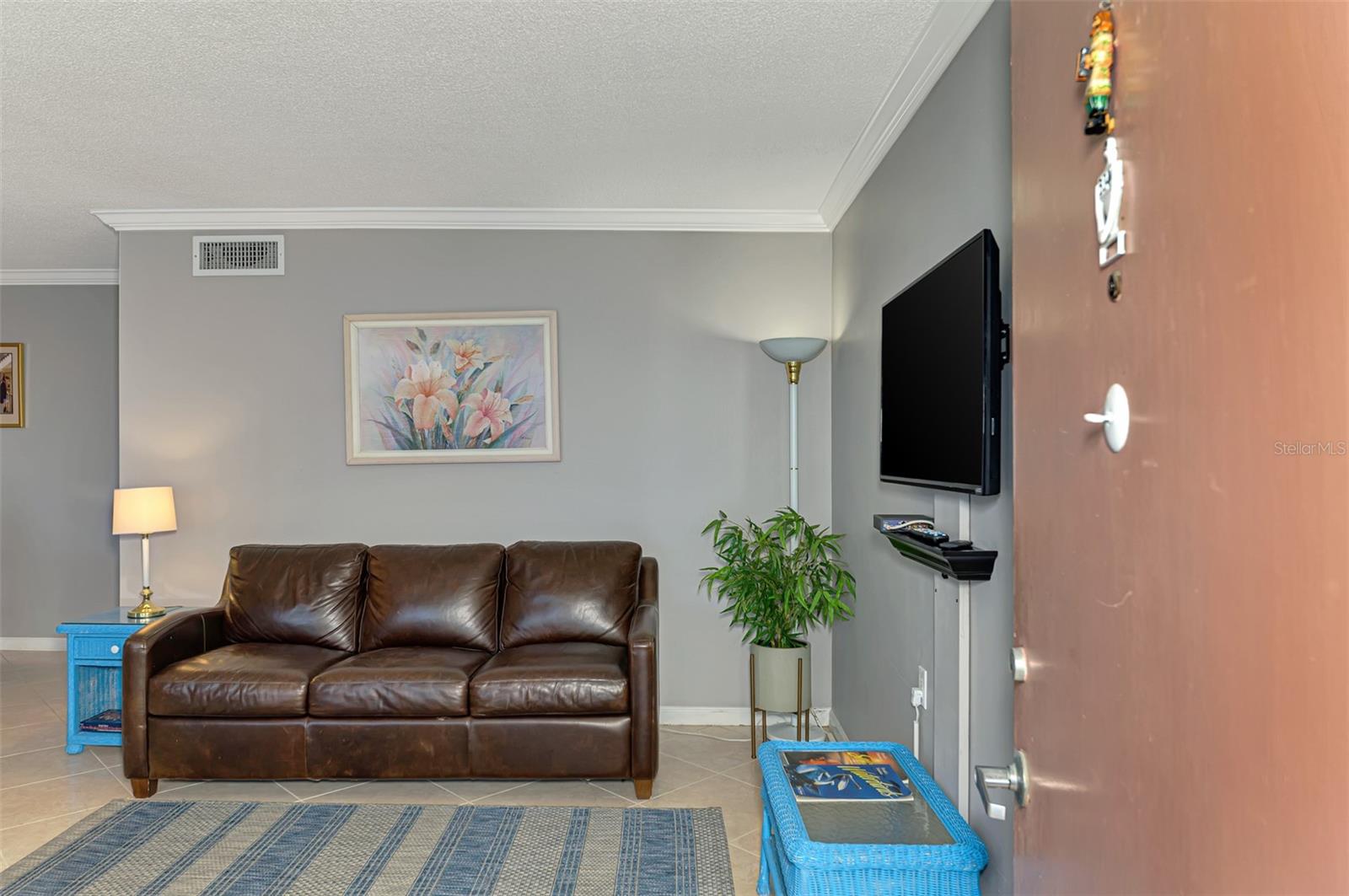 763 John Ringling Blvd #34 Property Photo 8