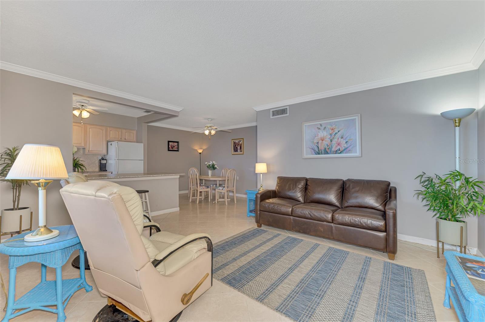 763 John Ringling Blvd #34 Property Photo 9