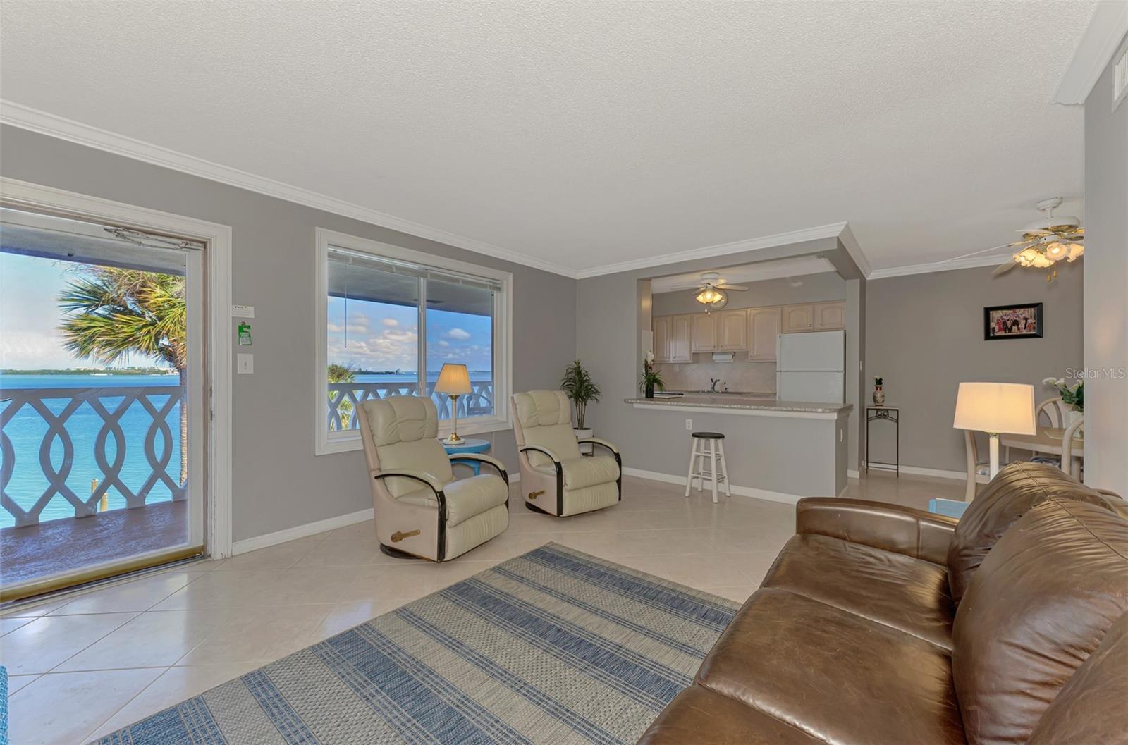 763 John Ringling Blvd #34 Property Photo 10