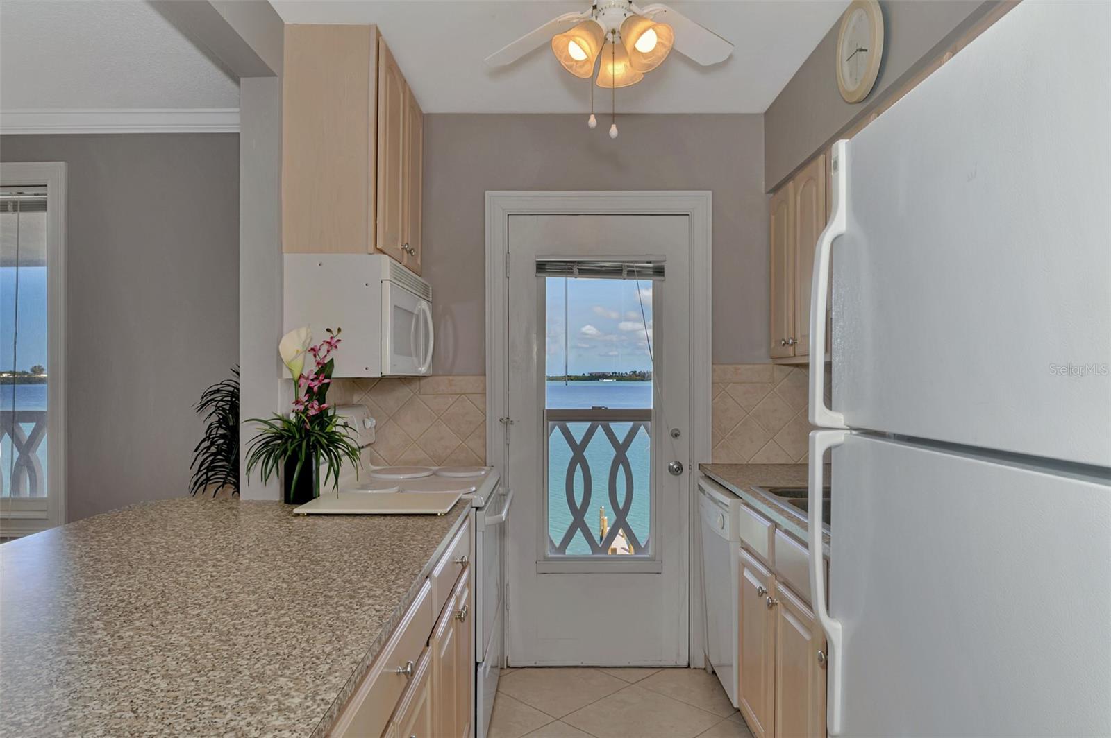 763 John Ringling Blvd #34 Property Photo 11