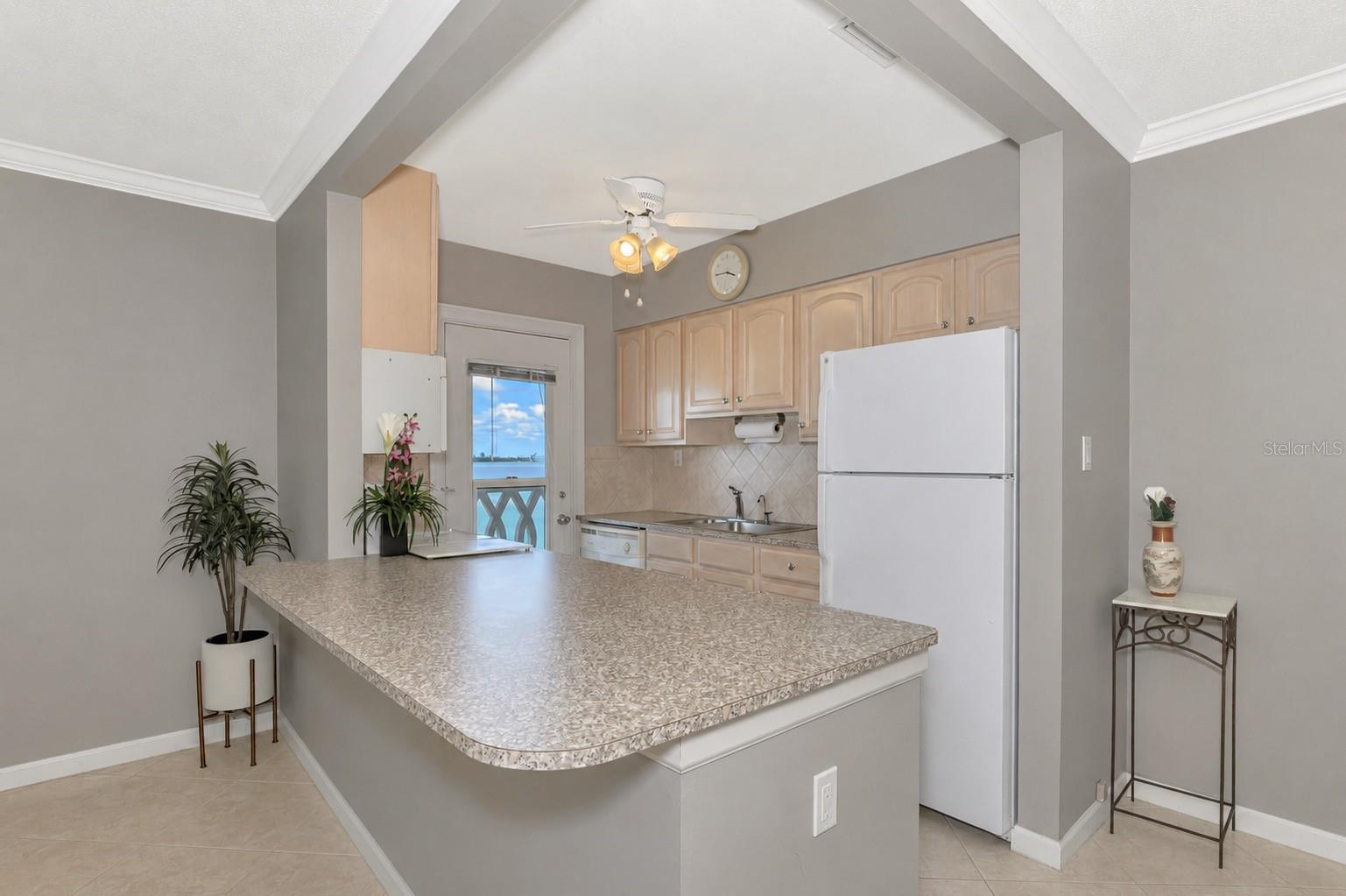 763 John Ringling Blvd #34 Property Photo 12
