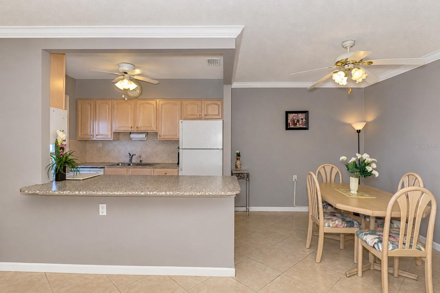 763 John Ringling Blvd #34 Property Photo 13