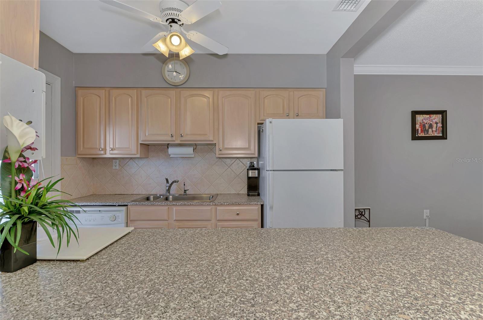 763 John Ringling Blvd #34 Property Photo 14