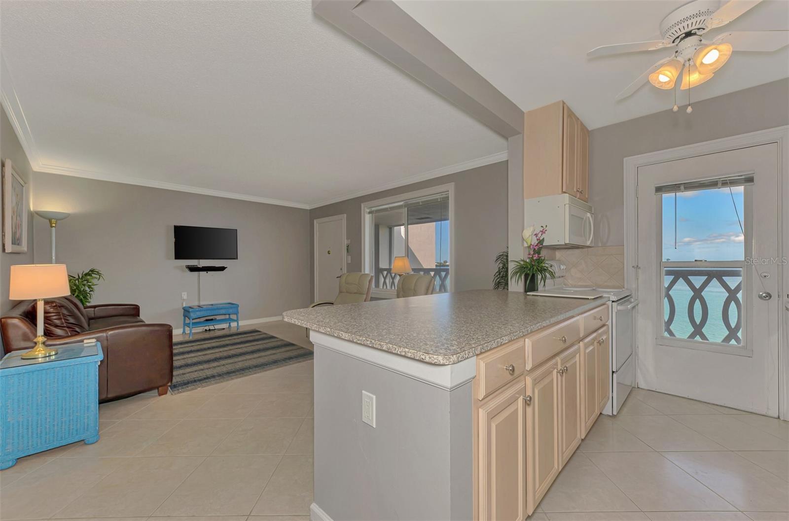 763 John Ringling Blvd #34 Property Photo 15