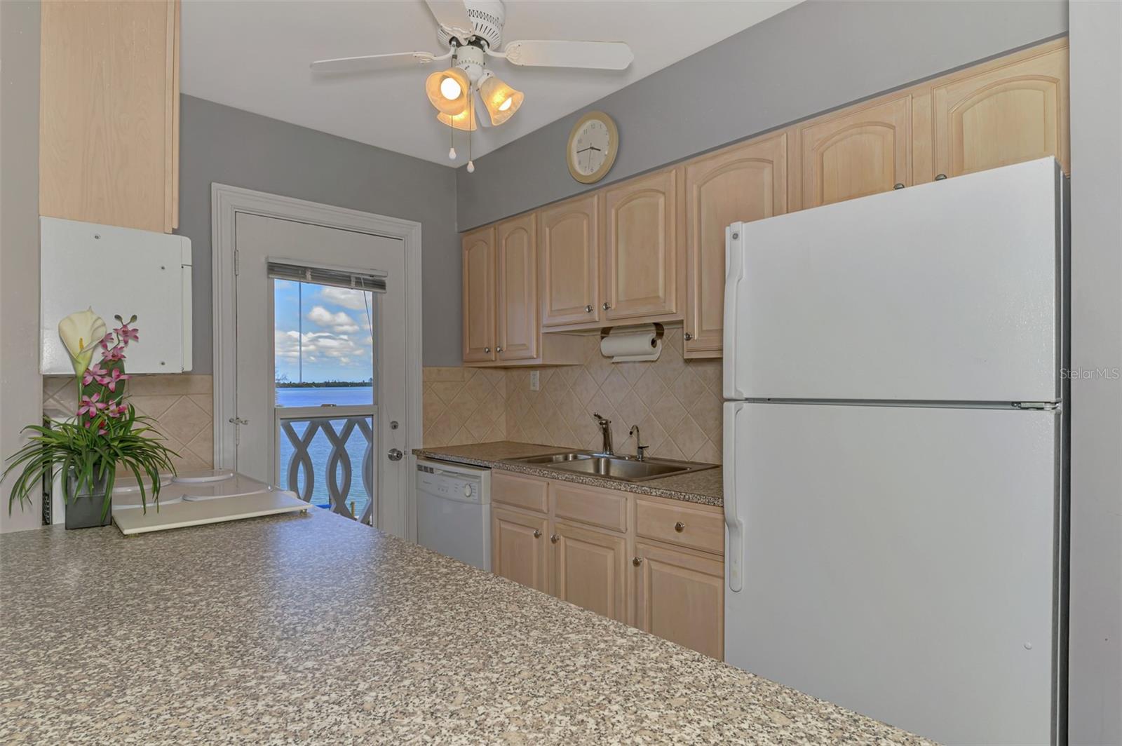 763 John Ringling Blvd #34 Property Photo 16