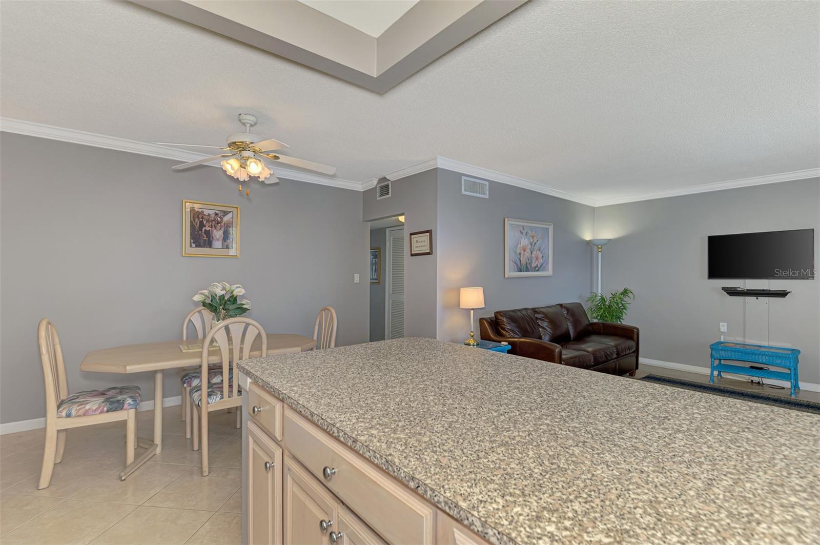 763 John Ringling Blvd #34 Property Photo 17