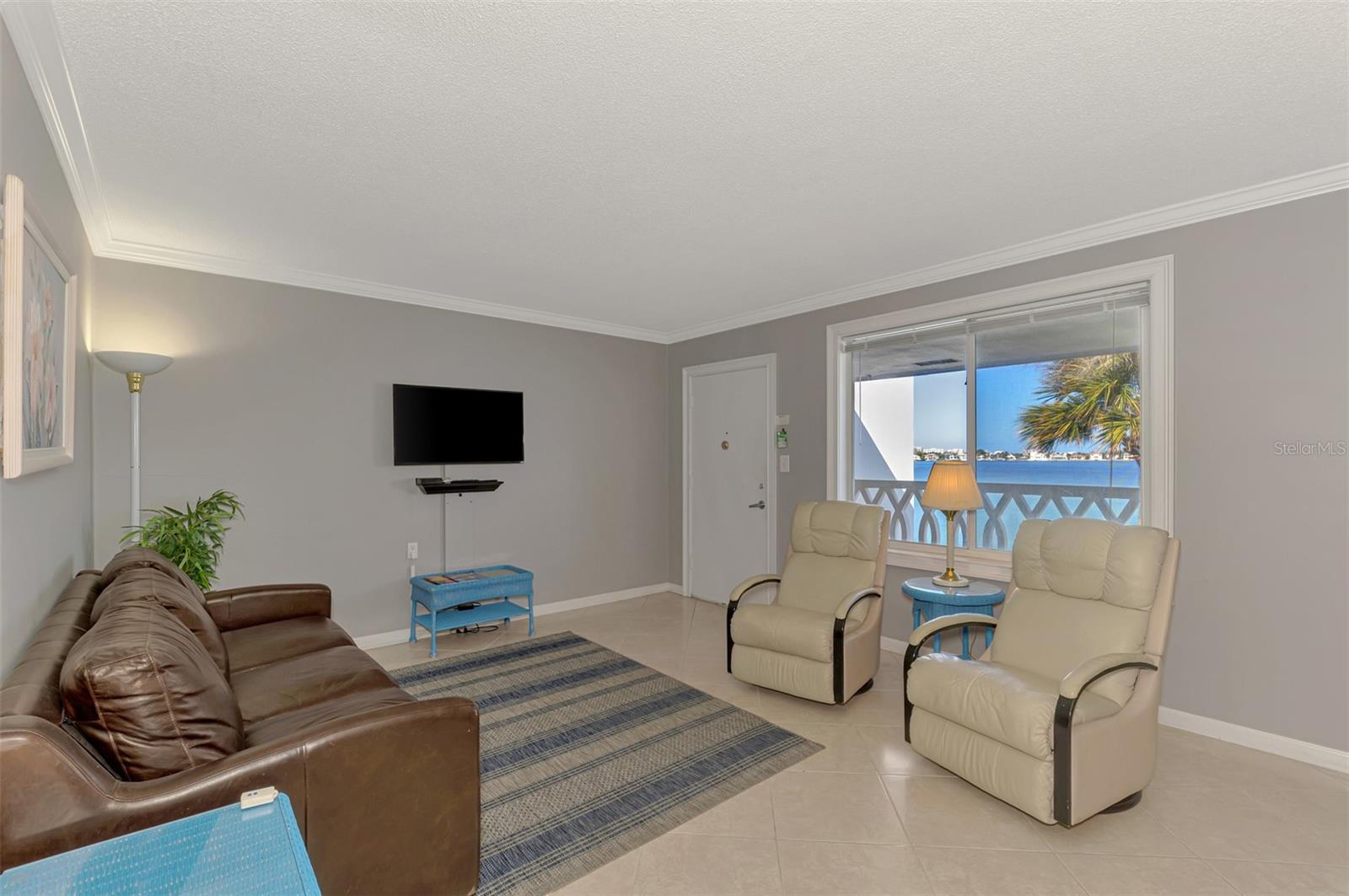 763 John Ringling Blvd #34 Property Photo 18