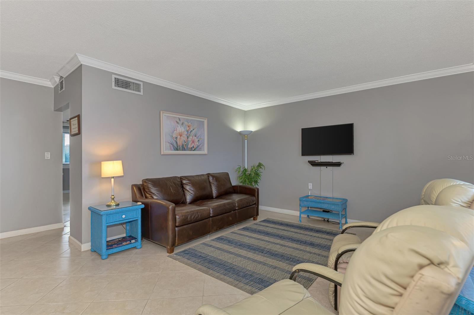 763 John Ringling Blvd #34 Property Photo 19