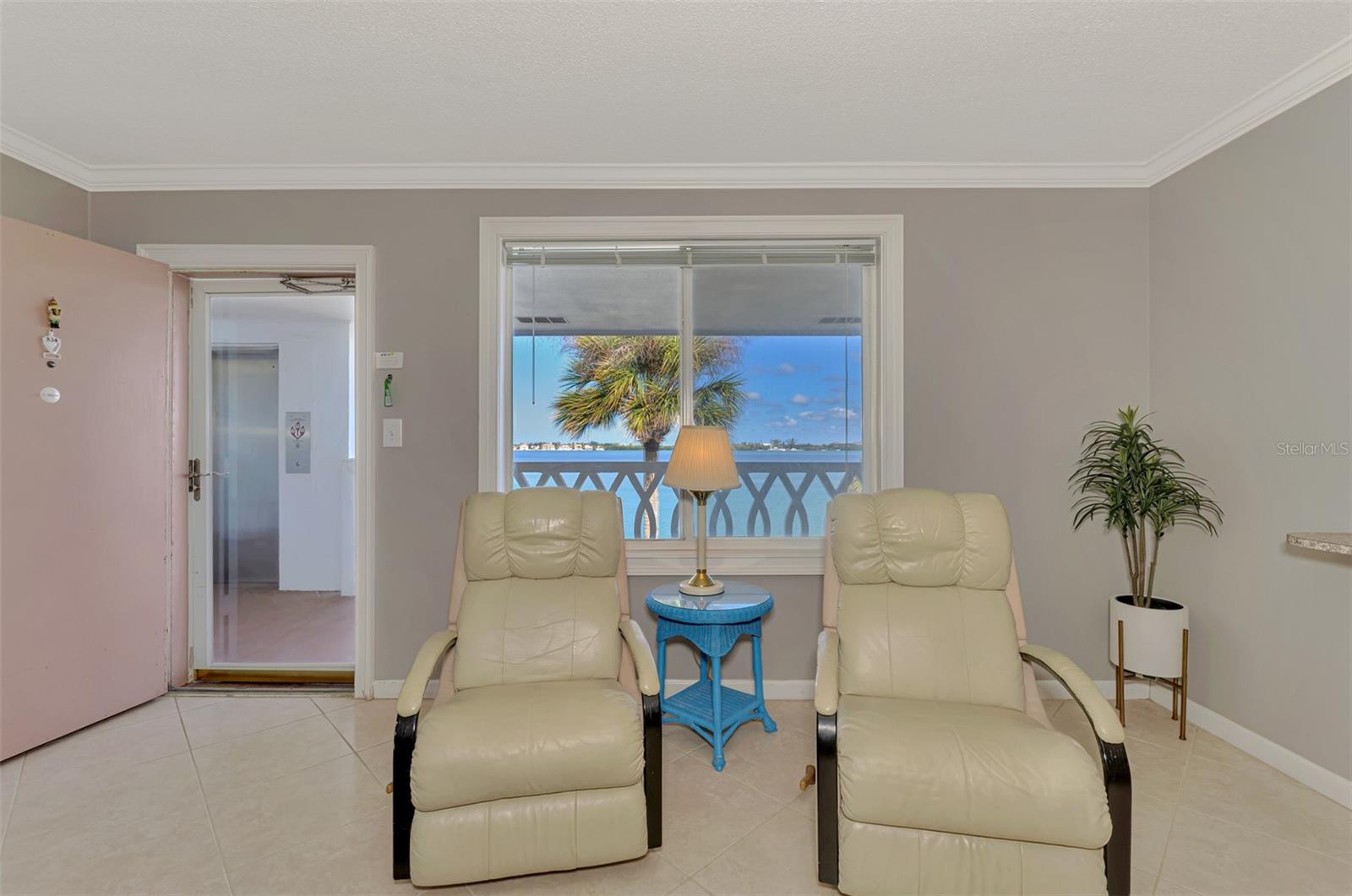 763 John Ringling Blvd #34 Property Photo 20