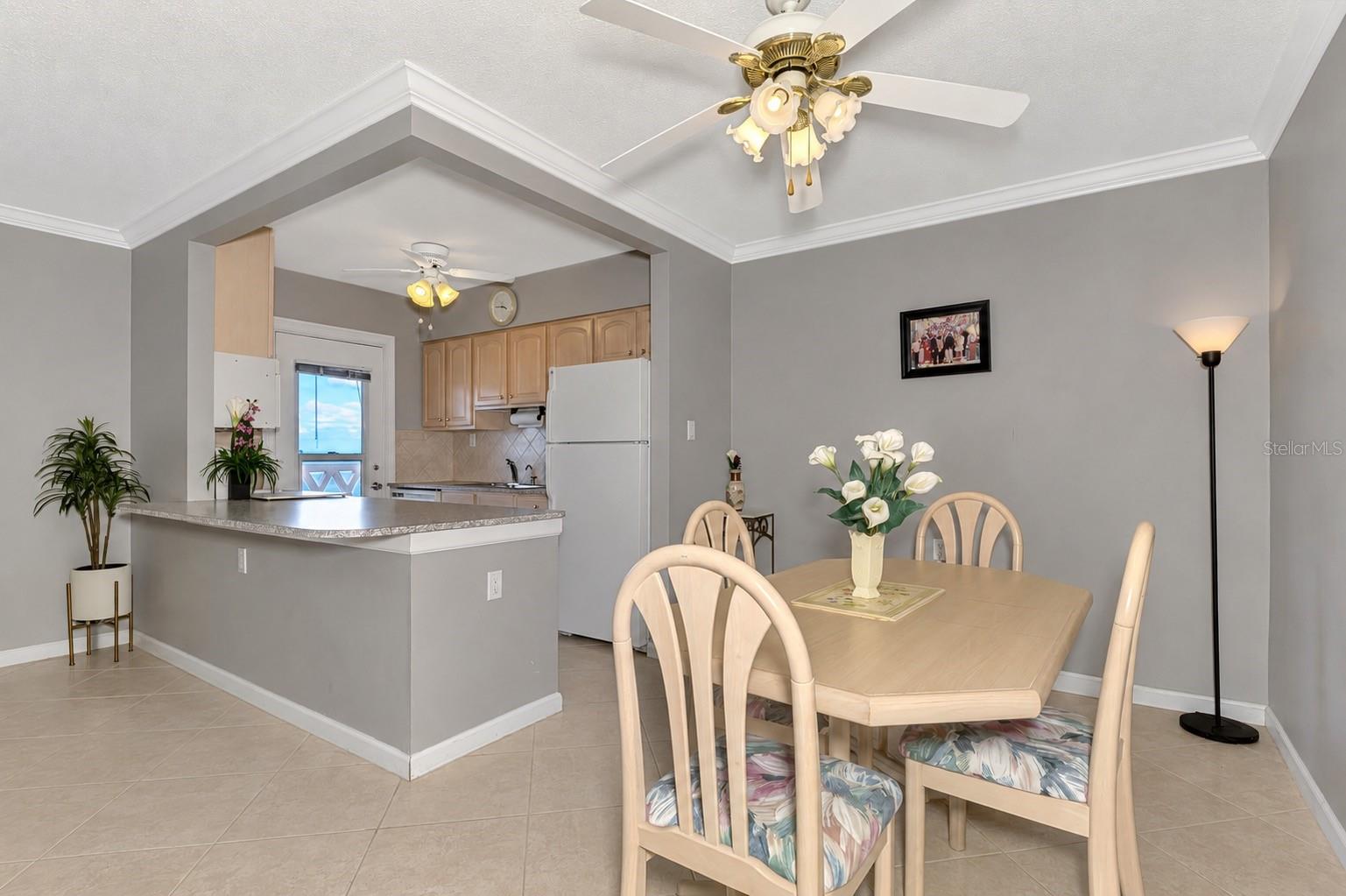 763 John Ringling Blvd #34 Property Photo 21