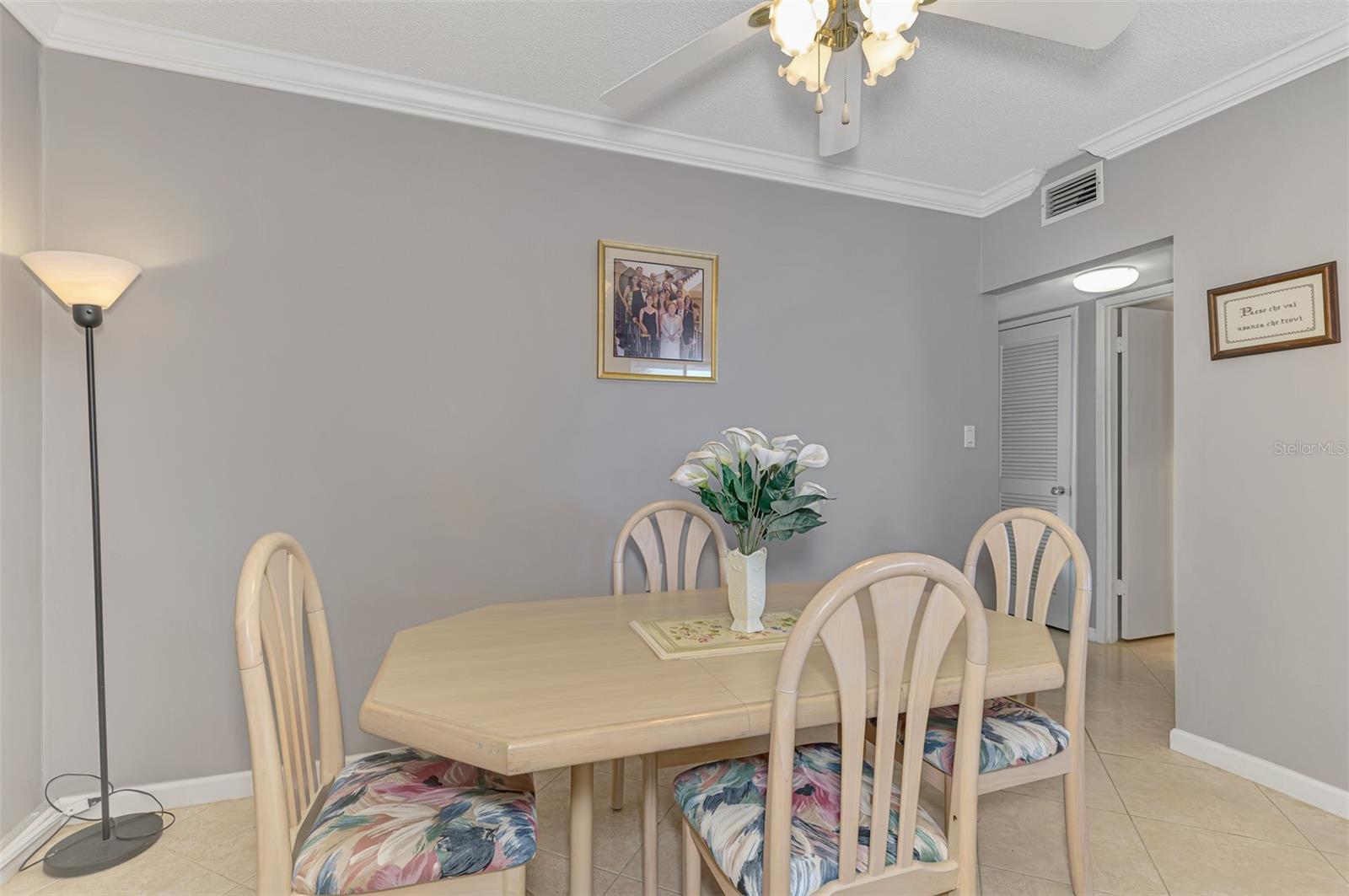 763 John Ringling Blvd #34 Property Photo 22