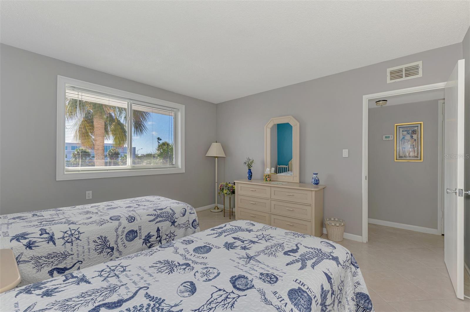 763 John Ringling Blvd #34 Property Photo 23