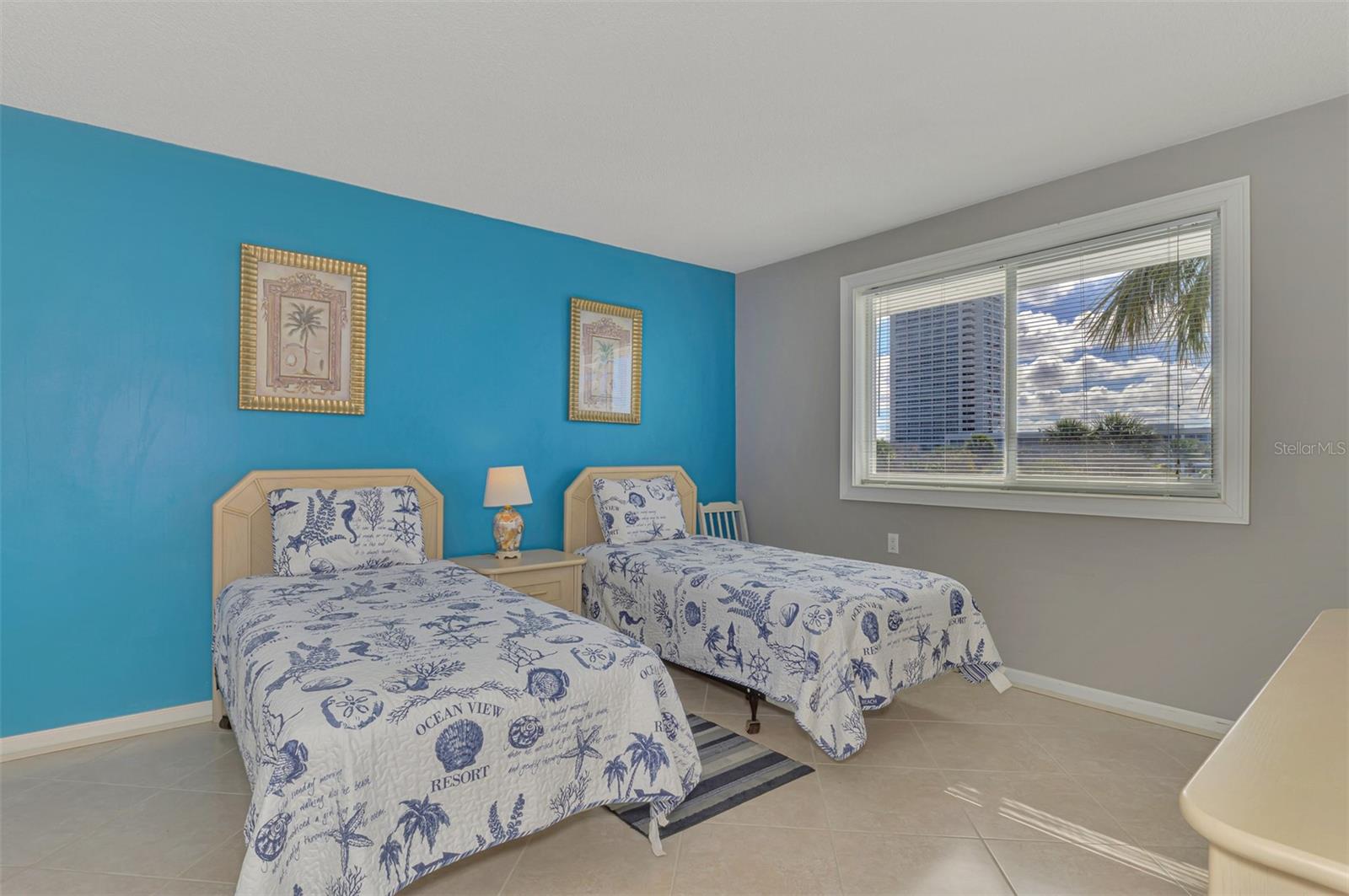 763 John Ringling Blvd #34 Property Photo 24