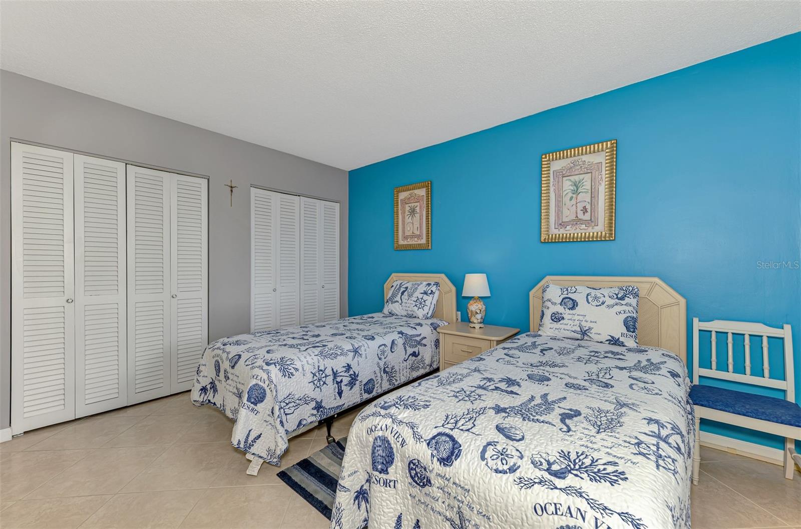 763 John Ringling Blvd #34 Property Photo 25