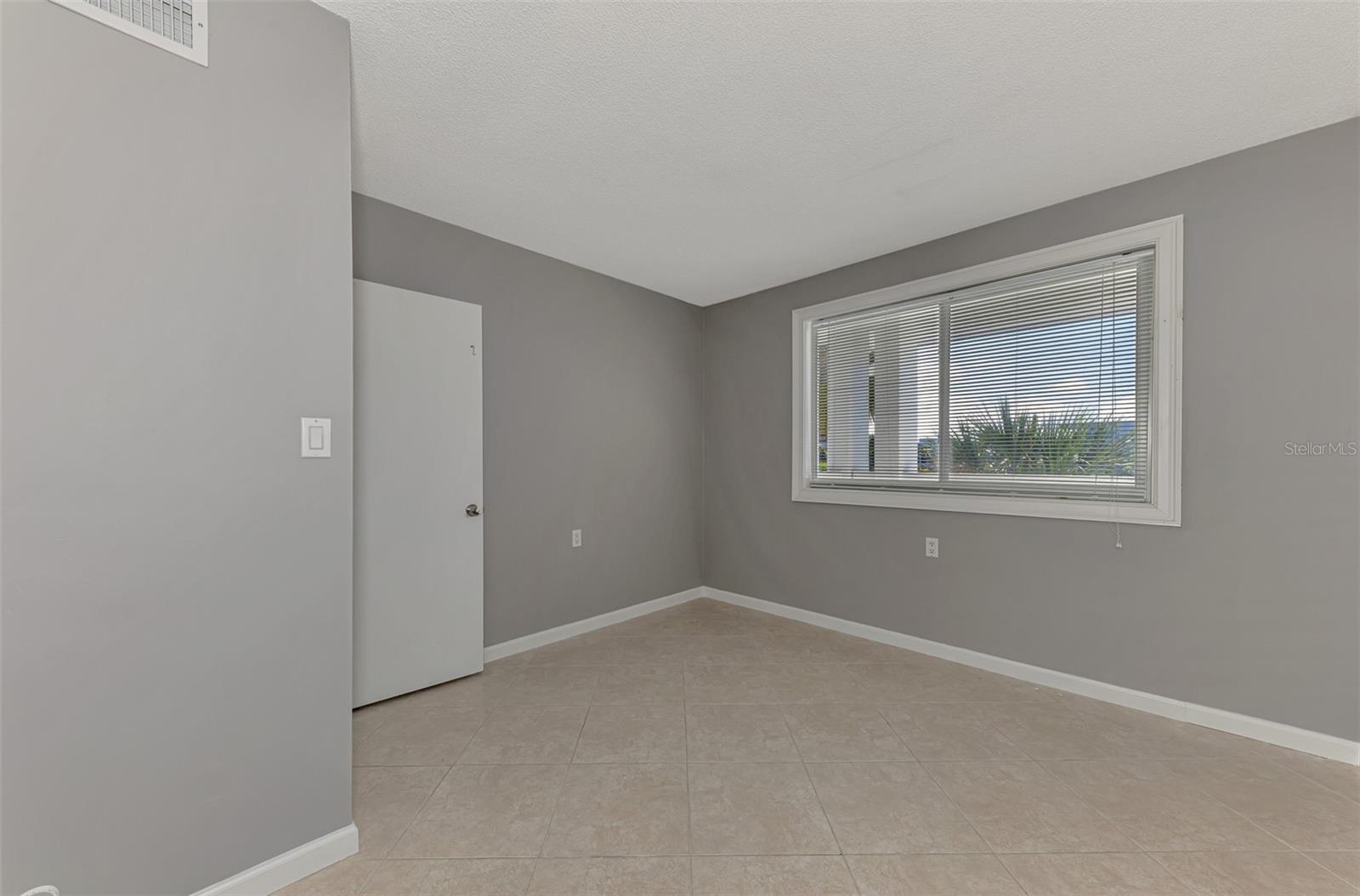 763 John Ringling Blvd #34 Property Photo 26