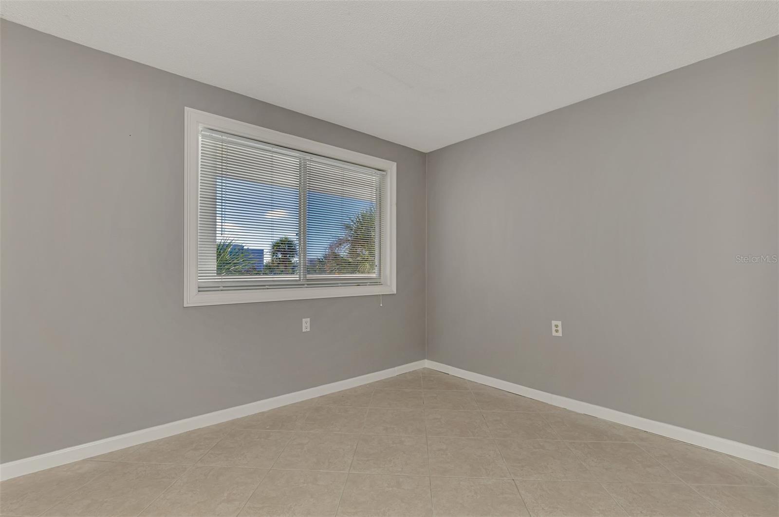 763 John Ringling Blvd #34 Property Photo 27