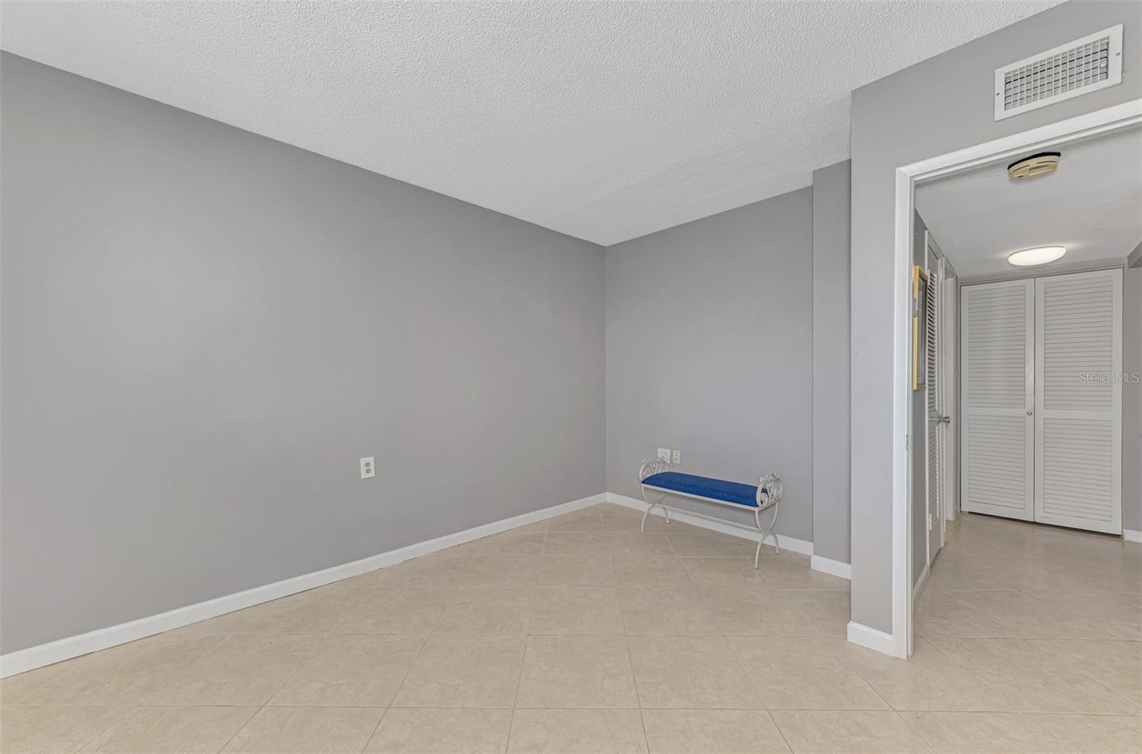 763 John Ringling Blvd #34 Property Photo 28
