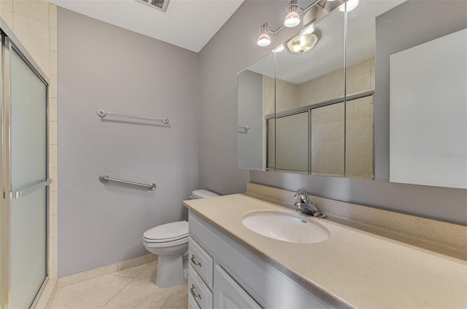 763 John Ringling Blvd #34 Property Photo 29