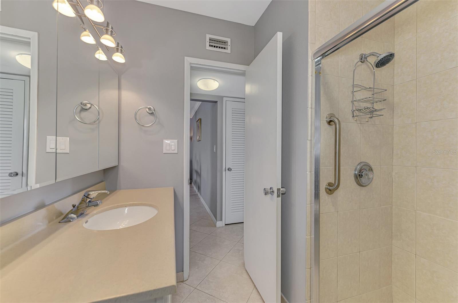 763 John Ringling Blvd #34 Property Photo 30