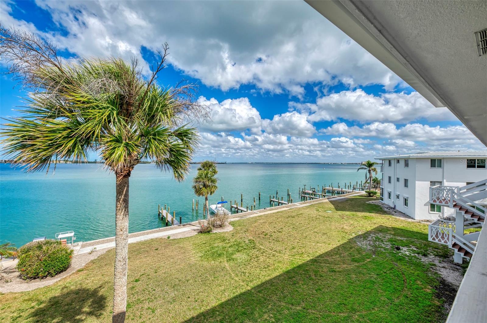 763 John Ringling Blvd #34 Property Photo 32